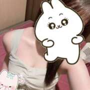 ヒメ日記 2025/05/29 14:35 投稿 さつき バイオレンス