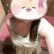 ヒメ日記 2025/05/29 18:45 投稿 さつき バイオレンス