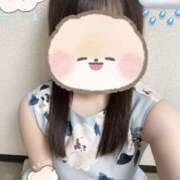 ヒメ日記 2025/05/30 06:56 投稿 さつき バイオレンス