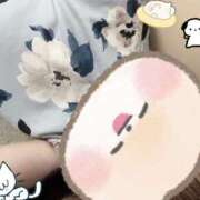 ヒメ日記 2025/05/30 07:15 投稿 さつき バイオレンス