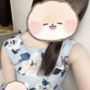 ヒメ日記 2025/05/30 09:45 投稿 さつき バイオレンス