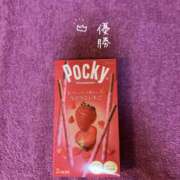 ヒメ日記 2025/05/30 15:55 投稿 さつき バイオレンス