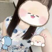 ヒメ日記 2025/05/30 19:12 投稿 さつき バイオレンス