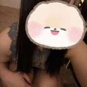 ヒメ日記 2025/05/31 06:45 投稿 さつき バイオレンス