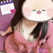 ヒメ日記 2025/05/31 14:15 投稿 さつき バイオレンス