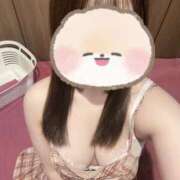 ヒメ日記 2025/06/01 08:57 投稿 さつき バイオレンス