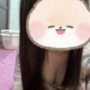 ヒメ日記 2025/06/02 15:55 投稿 さつき バイオレンス