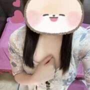 ヒメ日記 2025/06/02 19:35 投稿 さつき バイオレンス