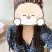 ヒメ日記 2025/06/03 08:33 投稿 さつき バイオレンス