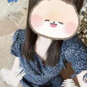 ヒメ日記 2025/06/03 08:41 投稿 さつき バイオレンス