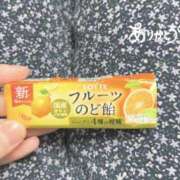 ヒメ日記 2025/06/03 11:45 投稿 さつき バイオレンス