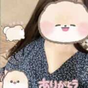 ヒメ日記 2025/06/03 20:06 投稿 さつき バイオレンス