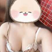 ヒメ日記 2025/06/10 17:32 投稿 さつき バイオレンス