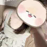 ヒメ日記 2025/06/11 18:35 投稿 さつき バイオレンス