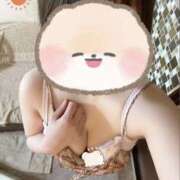 ヒメ日記 2025/06/12 19:35 投稿 さつき バイオレンス