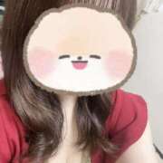 ヒメ日記 2025/06/13 09:50 投稿 さつき バイオレンス