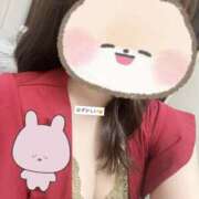 ヒメ日記 2025/06/13 09:55 投稿 さつき バイオレンス