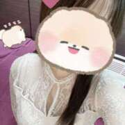 ヒメ日記 2025/06/14 06:39 投稿 さつき バイオレンス