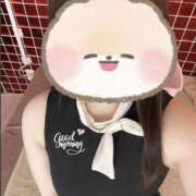 ヒメ日記 2025/06/15 06:43 投稿 さつき バイオレンス