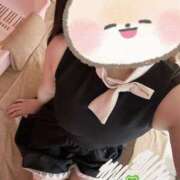 ヒメ日記 2025/06/15 10:55 投稿 さつき バイオレンス