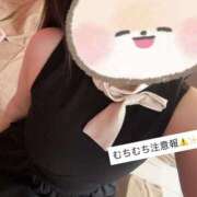 ヒメ日記 2025/06/15 17:55 投稿 さつき バイオレンス