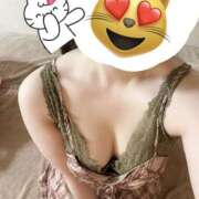 ヒメ日記 2025/06/16 07:35 投稿 さつき バイオレンス