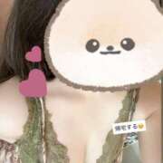 ヒメ日記 2025/06/16 17:25 投稿 さつき バイオレンス