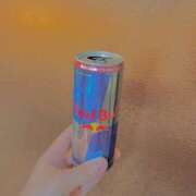 ヒメ日記 2025/06/17 08:25 投稿 さつき バイオレンス