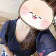 ヒメ日記 2025/06/18 06:57 投稿 さつき バイオレンス