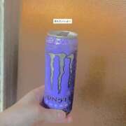 ヒメ日記 2025/06/18 07:05 投稿 さつき バイオレンス