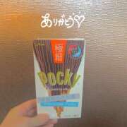 ヒメ日記 2025/06/18 09:45 投稿 さつき バイオレンス