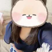 ヒメ日記 2025/06/18 11:15 投稿 さつき バイオレンス