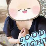 ヒメ日記 2025/06/18 21:15 投稿 さつき バイオレンス