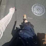 ヒメ日記 2025/06/22 18:15 投稿 さつき バイオレンス