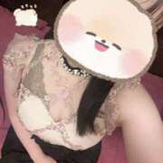 ヒメ日記 2025/06/23 06:45 投稿 さつき バイオレンス