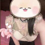 ヒメ日記 2025/06/23 17:38 投稿 さつき バイオレンス