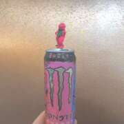 ヒメ日記 2025/06/24 06:52 投稿 さつき バイオレンス