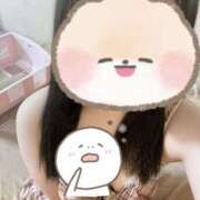 ヒメ日記 2025/06/24 16:15 投稿 さつき バイオレンス