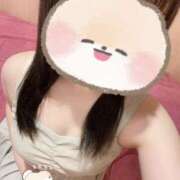 ヒメ日記 2025/06/25 06:55 投稿 さつき バイオレンス