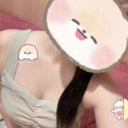 ヒメ日記 2025/06/25 08:45 投稿 さつき バイオレンス