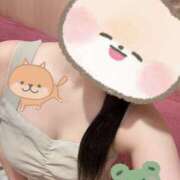 ヒメ日記 2025/06/25 19:25 投稿 さつき バイオレンス