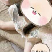 ヒメ日記 2025/06/27 07:01 投稿 さつき バイオレンス