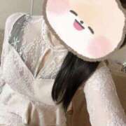 ヒメ日記 2025/06/27 11:45 投稿 さつき バイオレンス