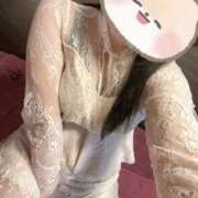 ヒメ日記 2025/06/27 19:37 投稿 さつき バイオレンス