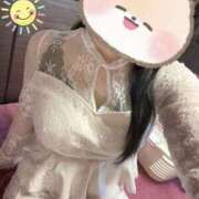 ヒメ日記 2025/06/28 06:48 投稿 さつき バイオレンス