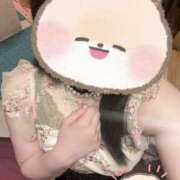 ヒメ日記 2025/06/28 06:55 投稿 さつき バイオレンス