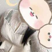 ヒメ日記 2025/06/29 00:25 投稿 さつき バイオレンス