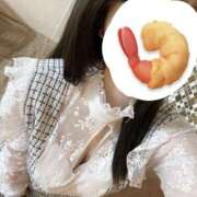 ヒメ日記 2025/06/29 10:06 投稿 さつき バイオレンス