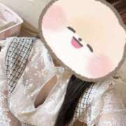 ヒメ日記 2025/06/29 19:15 投稿 さつき バイオレンス