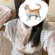 ヒメ日記 2025/06/30 08:55 投稿 さつき バイオレンス